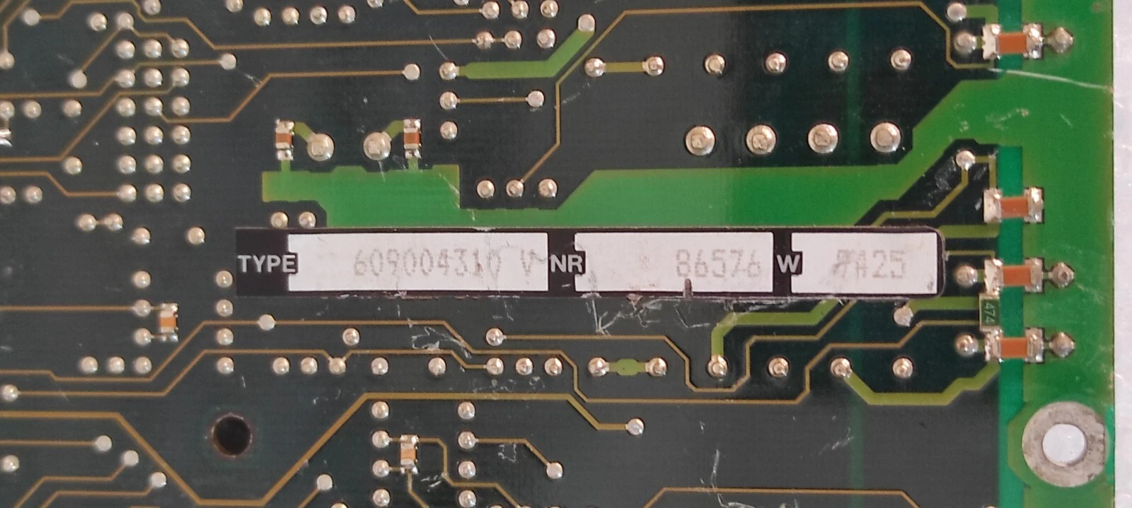 admin/uploads/uploads/soren lyngso 60 pcb card part 064_6.webp